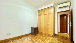 Emerald Garden (D1), Condominium #453623351